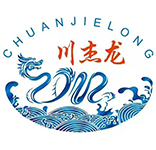 專(zhuān)注于 雞精 味精 調(diào)味粉的生產(chǎn)銷(xiāo)售代加工